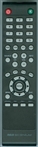 RCA SRC5035UHD Genuine OEM Original Remote