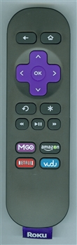 ROKU ROKU 1 Genuine OEM original Remote