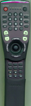 SAMSUNG AA59-10120A AA5910120A Genuine  OEM original Remote