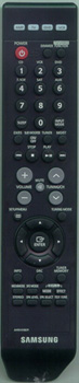 SAMSUNG AH59-01867F AH5901867F Genuine  OEM original Remote