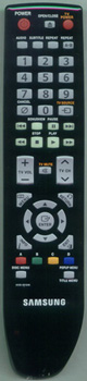 SAMSUNG AK59-00104K AK5900104K Genuine  OEM original Remote