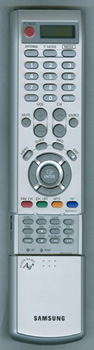 SAMSUNG BN59-00443A BN5900443 Genuine  OEM original Remote