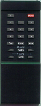 SAMSUNG 1400-008-1039 Genuine OEM original Remote