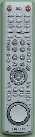 SAMSUNG AK59-00025A 00025A Genuine OEM original Remote