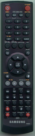 SAMSUNG AK59-00062AG 00062A Genuine  OEM original Remote