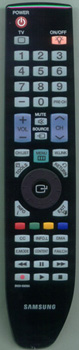 SAMSUNG BN59-00696A Genuine OEM original Remote