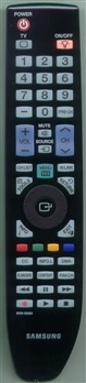 SAMSUNG BN59-00696A Refurbished Genuine OEM Original Remote