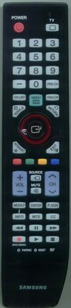 SAMSUNG BN59-00849A Genuine OEM Original Remote