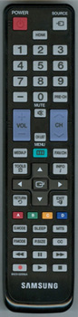 SAMSUNG BN59-00996A Genuine  OEM original Remote