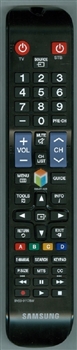 SAMSUNG BN59-01178W Genuine OEM Original Remote
