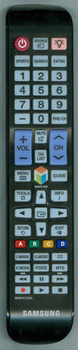 SAMSUNG BN59-01223A Smart TV Remote Control