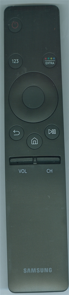 SAMSUNG BN59-01259B Genuine OEM original Remote