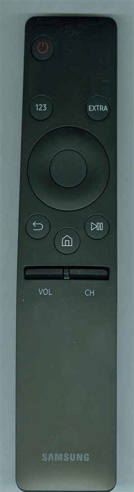 SAMSUNG BN59-01259E Genuine OEM original Remote
