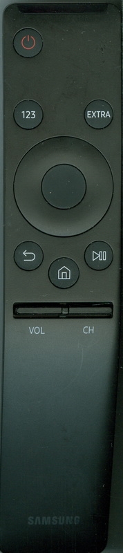 SAMSUNG BN59-01260A Genuine OEM original Remote