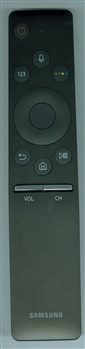 SAMSUNG BN59-01266A Genuine OEM Original Remote