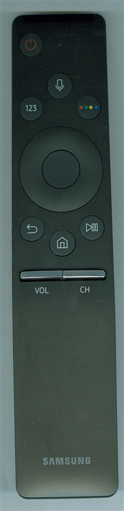 SAMSUNG BN59-01266A Genuine OEM Original Remote