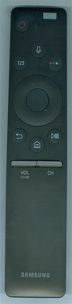 SAMSUNG BN59-01298A Genuine OEM original Remote