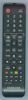 SAMSUNG BN59-01301A Genuine OEM original Remote