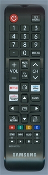 SAMSUNG BN59-01315J Genuine OEM original Remote