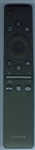 SAMSUNG BN59-01330A Genuine OEM Original Remote