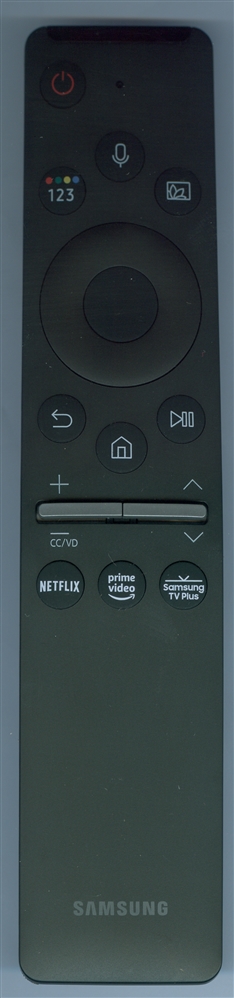 SAMSUNG BN59-01330A Genuine OEM original Remote