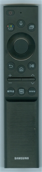 SAMSUNG BN59-01354A Genuine OEM original Remote