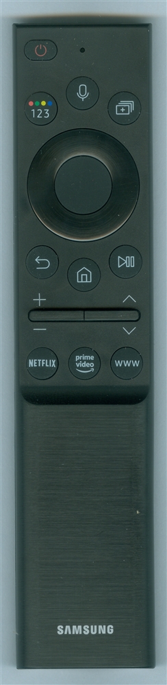 SAMSUNG BN59-01354A Genuine OEM original Remote