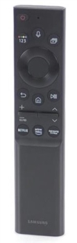 SAMSUNG BN59-01357A TM2180E Genuine OEM original Remote