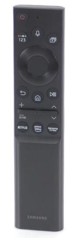 SAMSUNG BN59-01357A TM2180E Genuine OEM original Remote