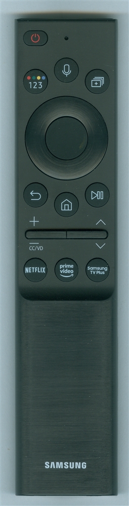 SAMSUNG BN59-01357F TM2180E Genuine OEM original Remote
