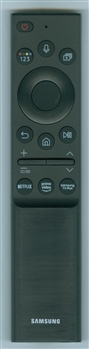 SAMSUNG BN59-01357P Genuine OEM original Remote