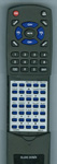 SAMSUNG BN59-00851A Ready-to-Use Redi Remote