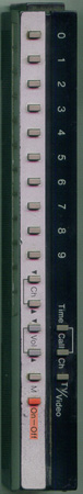 SHARP RRMCG0156CESA Genuine OEM original Remote