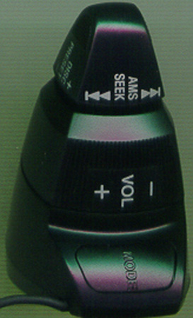 SONY 1-467-623-11 RMX1S Genuine OEM original Remote