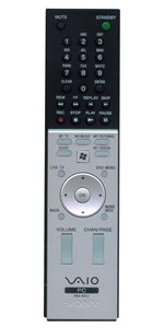 SONY 1-478-299-21 RMMC1 Genuine  OEM original Remote