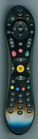 TIVO C00221 Genuine  OEM original Remote