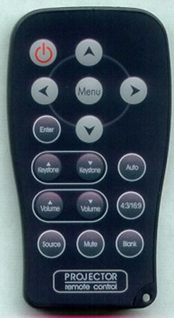 TOSHIBA 23587508 Genuine OEM original Remote