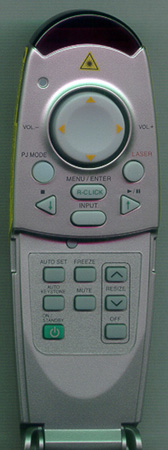 TOSHIBA 23306479 Genuine  OEM original Remote