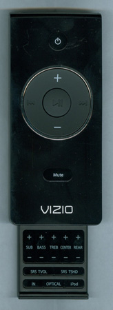 VIZIO 93040000090 Genuine  OEM original Remote