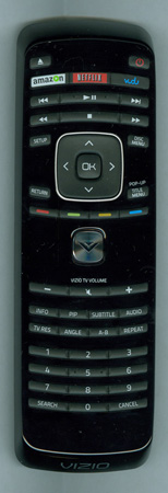 VIZIO VBR133 Genuine  OEM original Remote