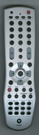VIZIO 0980-0304-9111 Genuine  OEM original Remote