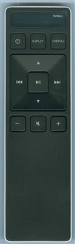 VIZIO 1023-0000199 Genuine OEM original Remote