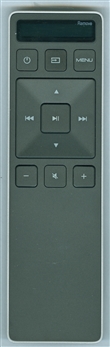 VIZIO XRS531-D Genuine OEM Original Remote