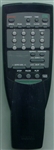 YAMAHA VT989900 VT98990 Refurbished Genuine OEM Original Remote