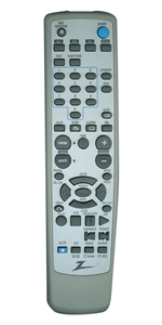 ZENITH 6711R2N122C Genuine  OEM original Remote