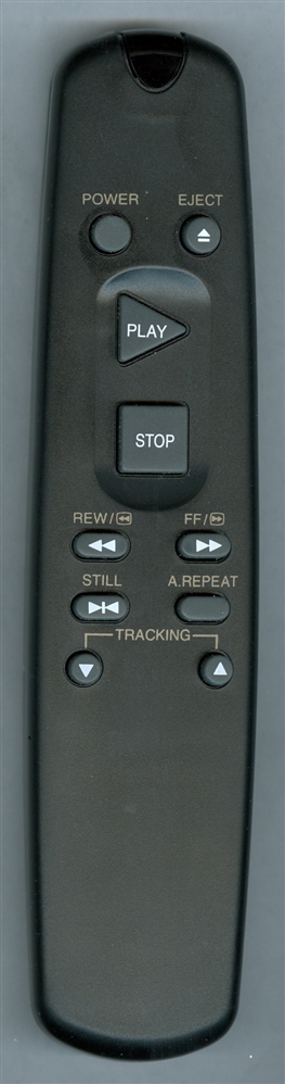 ZENITH SC351 Refurbished Genuine OEM Original Remote
