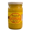 Betsy Lantz's Horseradish Mustard