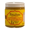 Hot Sweet Mustard 5 oz