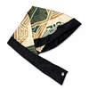 Replacement 39" x 93" Medium Tear Drop Flag