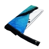 Replacement 23" x 84" Small Feather Flag